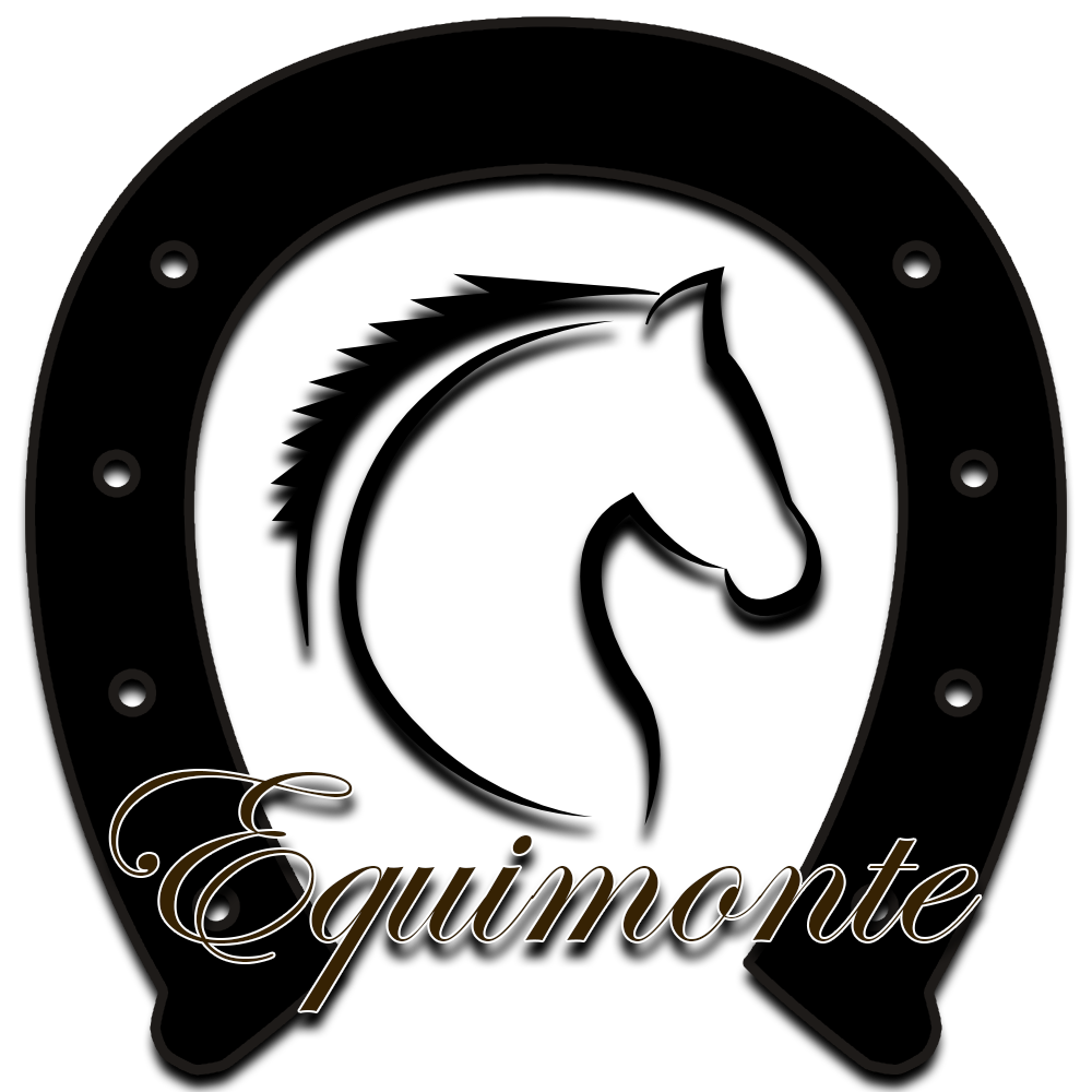 Equimonte